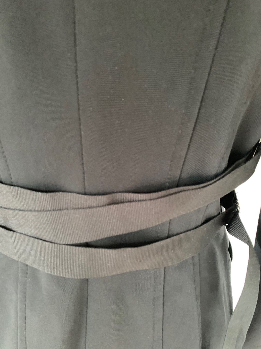 Mango Giacche: Mango Jacke Damen Gr. 40 – Usato da Kirchdorf AG venduto da coco123 3