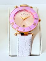 Mathey Tissot COUPOLE Quartz. New/Garantie %Destockage%