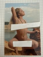 Erotisches Foto 