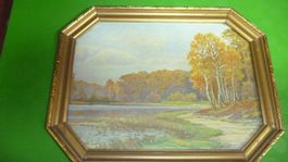 quadro