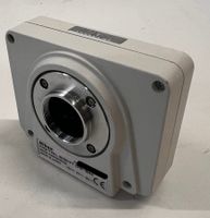 Nikon Digital Sight DS-5M Mikroskop Kamera