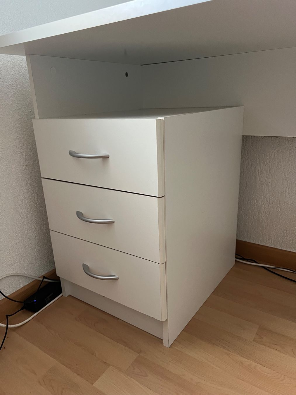 Ikea Schreibtische: Pult – Gebraucht aus Wattenwil von iry_j7kx 2