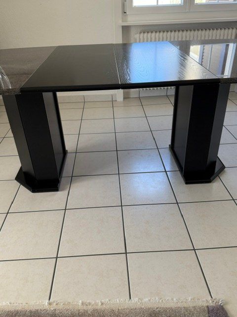 Tische: Table à ralonge – Gebraucht aus Marly von El10 2