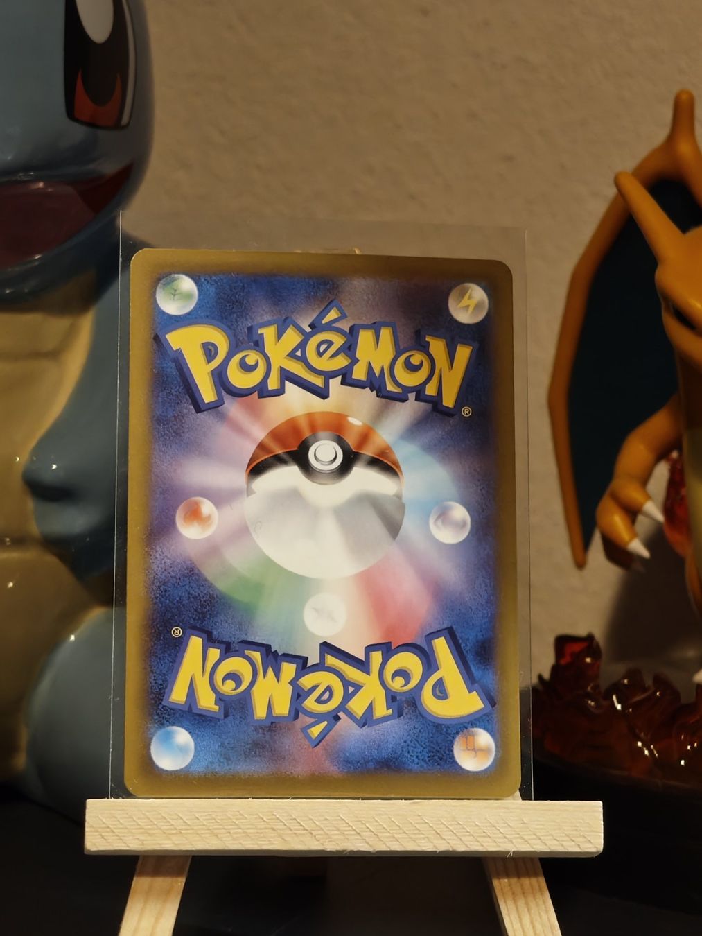 Pokémon Carte collezionabili: Pikachu ex 047/103 30th Celebration JP – Nuovo (secondo la descrizione) da Luzern venduto da dbeutler13 1