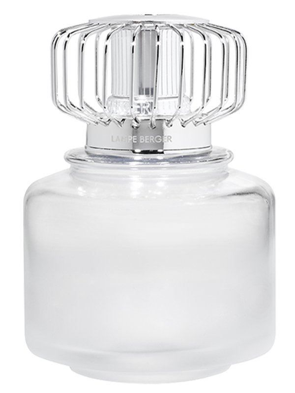 Purificatori d'aria: Maison Berger Duftlampe Land Eisig – Nuovo e nell'imballaggio originale da Wettingen venduto da Swala 3