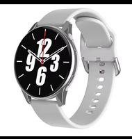 Smart Watch Active 2