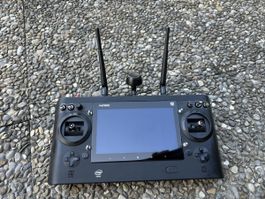 Yuneec ST16 Controller 