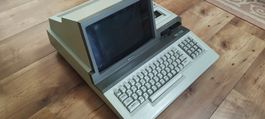 Sharp MZ-80-A