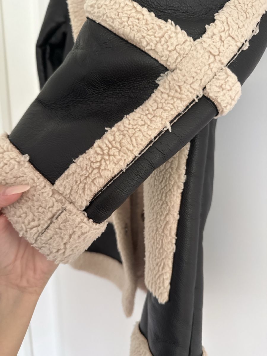 S.Oliver Jacken: Winterjacke – Neu (gemäss Beschreibung) aus Kriens von g_b_mk7j 4
