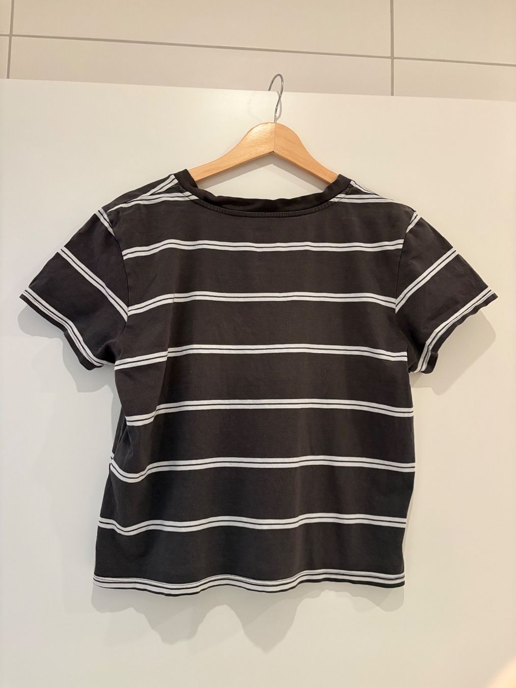 Levi's T-Shirts: Levis Tshirt Gr. M – Gebraucht aus Basel von El_Haraldo 2