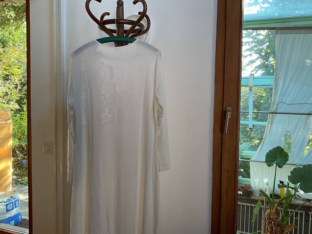 Camicette: Camicia notte – Usato da Gudo venduto da ele_7h2r 2