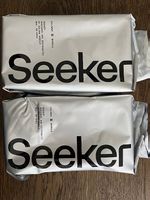 Solana Seeker Smartphone