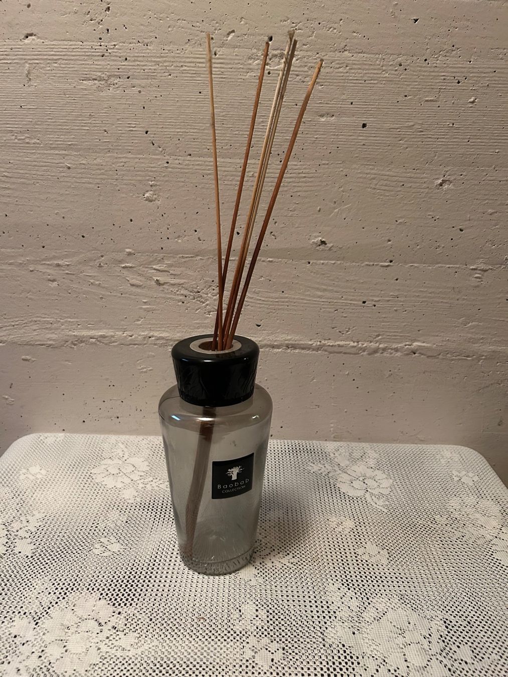 Spray per ambienti: Raum Duft Behälter – Usato da Zürich venduto da Yvo619