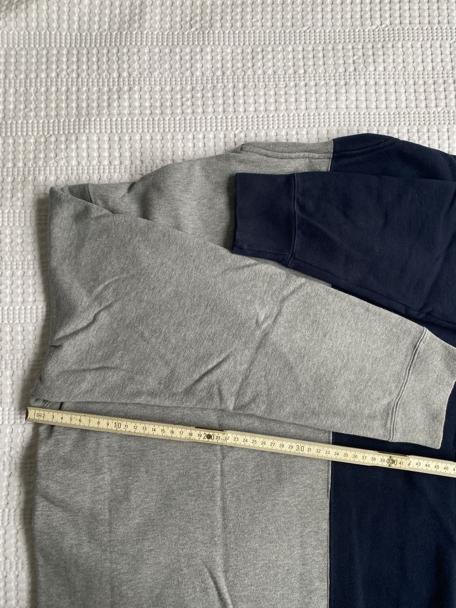 Paul & Shark Pulls & Sweat-shirts: Pullover Gr. XL Paul&Shark – D'occasion à Lyss par Shantishiva 3