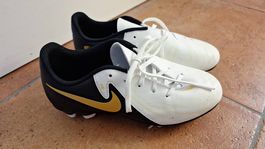 Fussballschuhe kinder grösse 33 nike