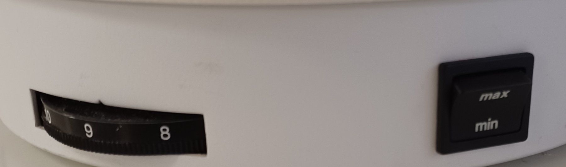 Accessori da laboratorio: Tyco Thermal Control Isopad LSG 2/ER/1L – Usato da Niederdorf venduto da LeptonAG_Labor 3