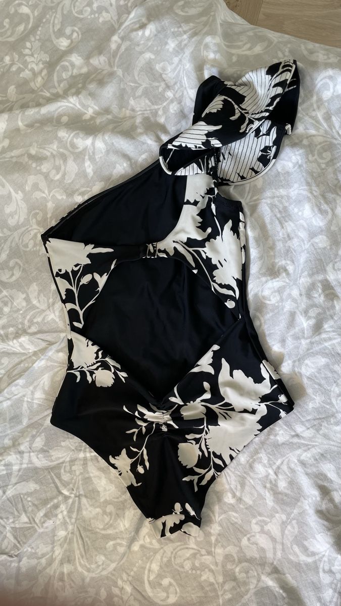 Costumi da bagno & Bikini: Maillot de bain Johanna Ortiz – Usato da Satigny venduto da Pauline_1987 3
