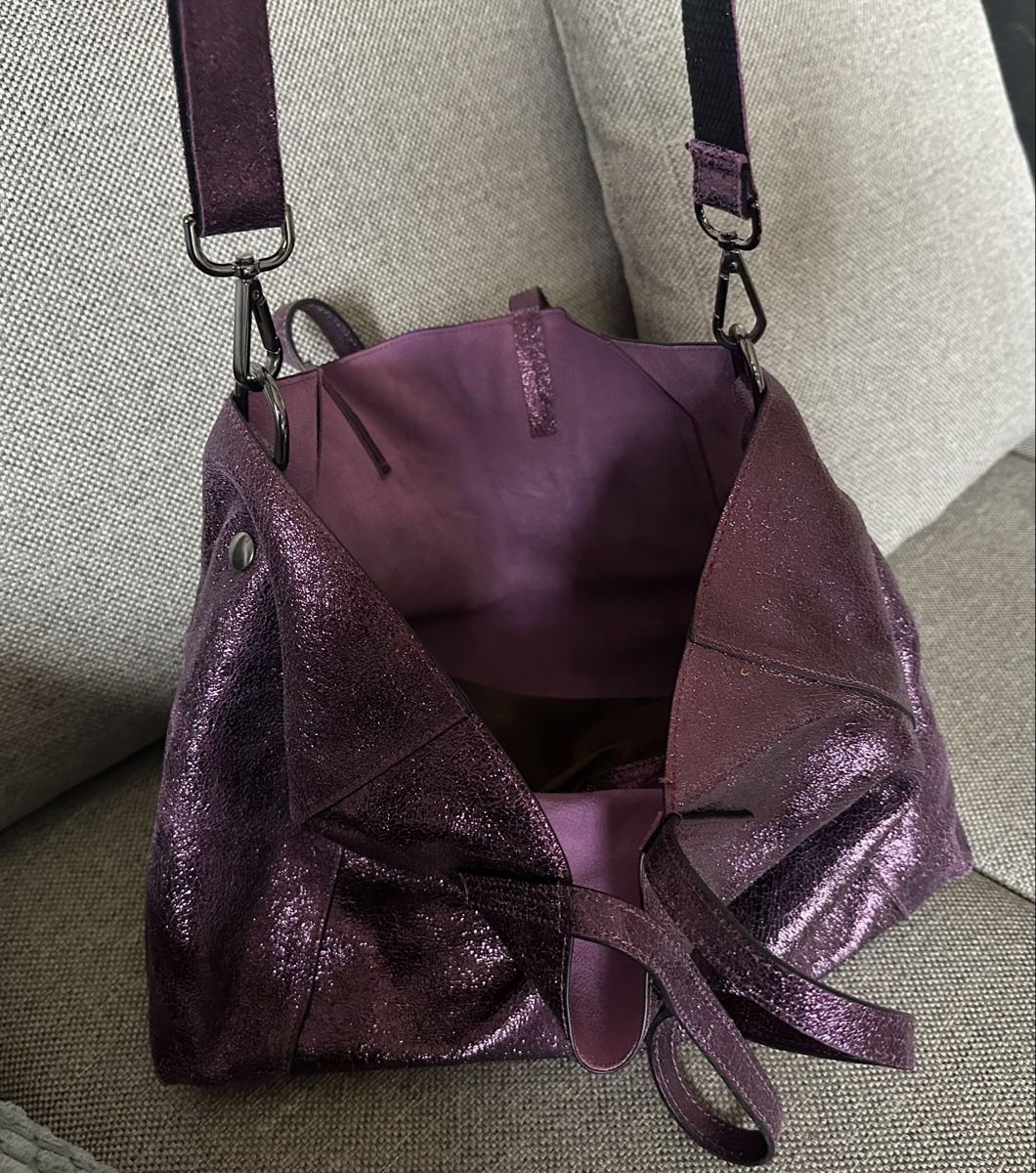 Borse da donna: Tasche – Nuovo (secondo la descrizione) da Zürich venduto da ziaa 4