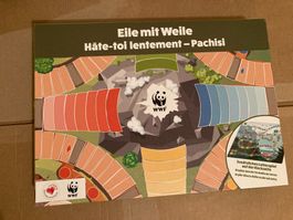 EILE MIT WEILE COOP WMF