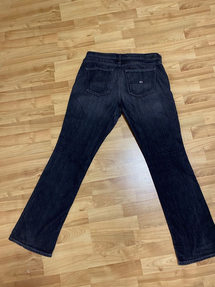 Tommy Hilfiger Jeans: Jeans Tommy Hilfiger – Nuovo (secondo la descrizione) da Schnottwil venduto da eka_sk9q 3