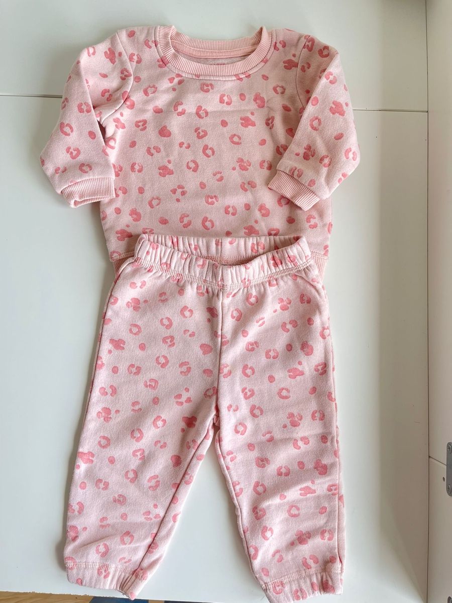 Lotti & Set di vestiti: Mädchen-Set – Usato da Cham venduto da Heleao