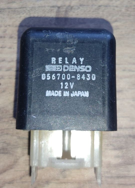 Placeholder Image