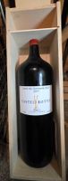 Rarität: 18L Melchior  Castelrotto 2017 – – Bottiglia N° 1