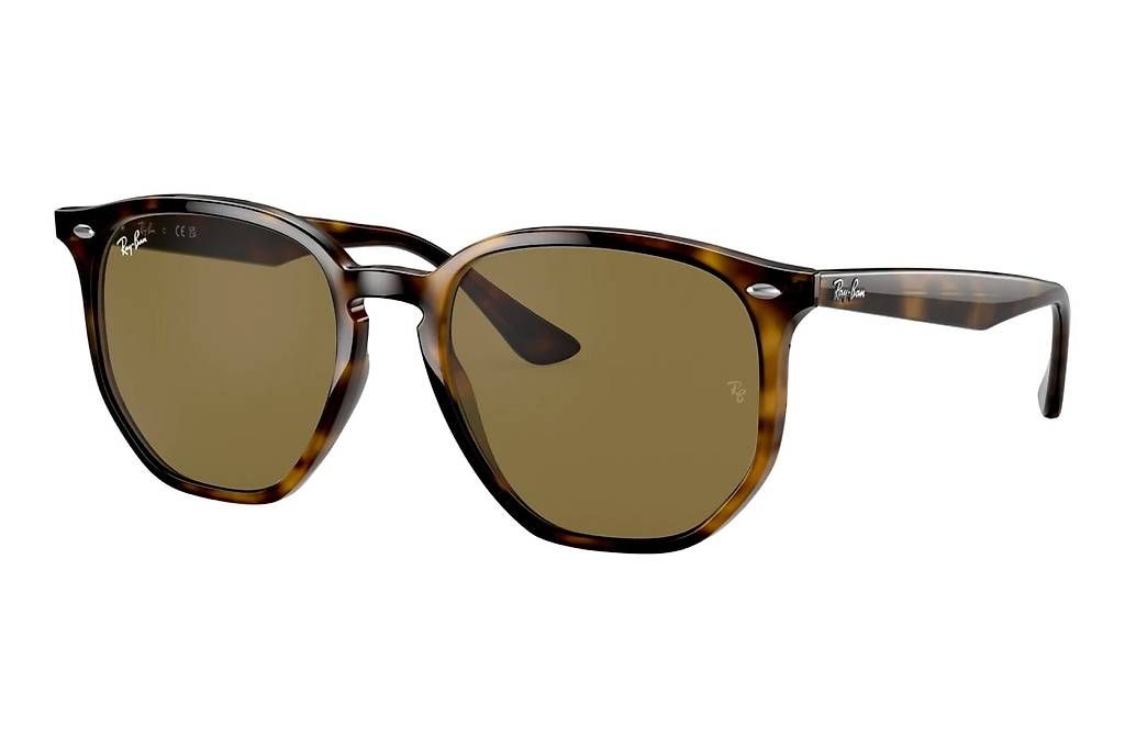 Occhiali & Lenti: Ray Ban Brille – Usato da Uzwil venduto da nana.93 4