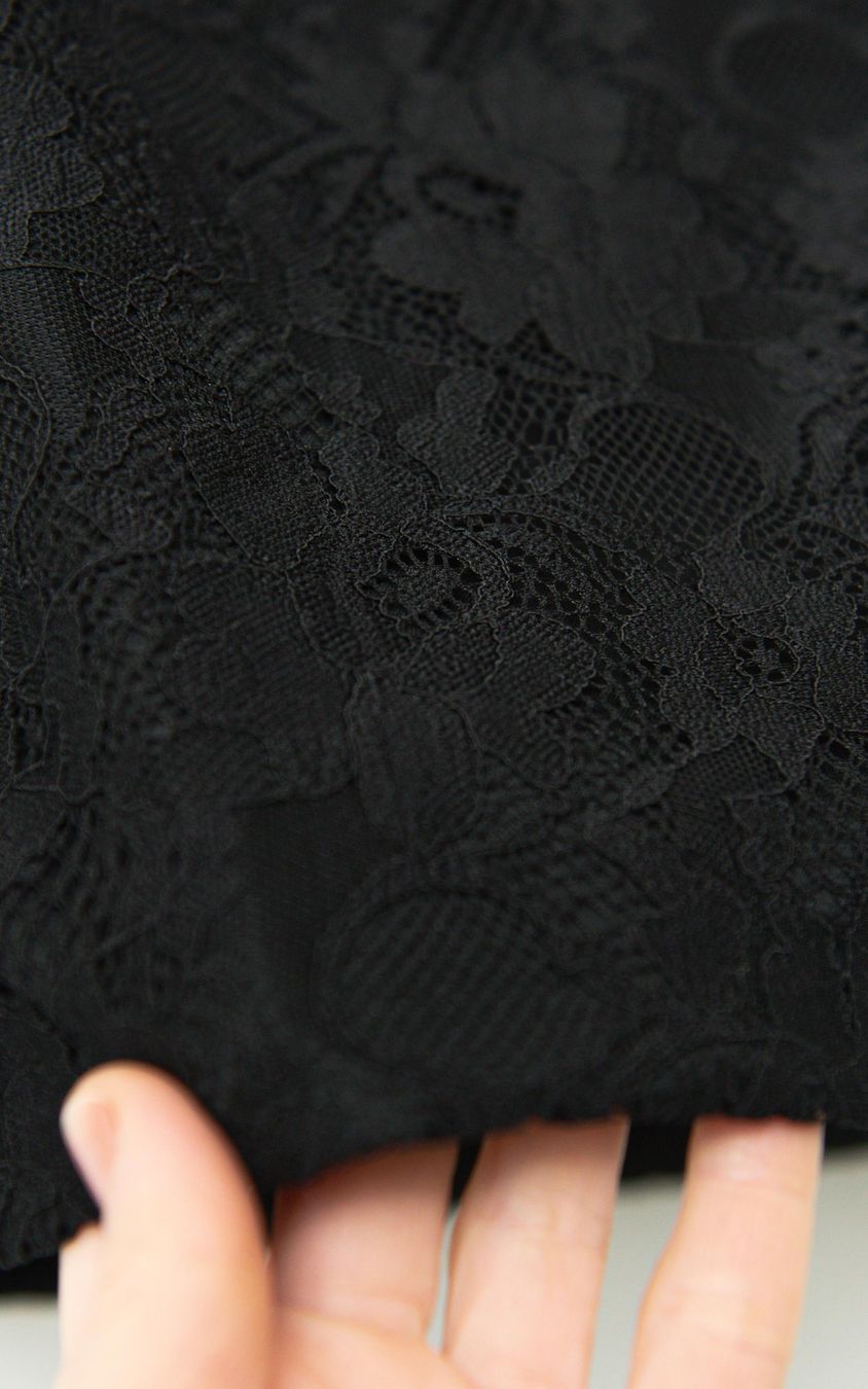 Piqyourdress Tops: piq Top mit Rock - Gr. XS – Gebraucht aus Illnau von Monkky 3