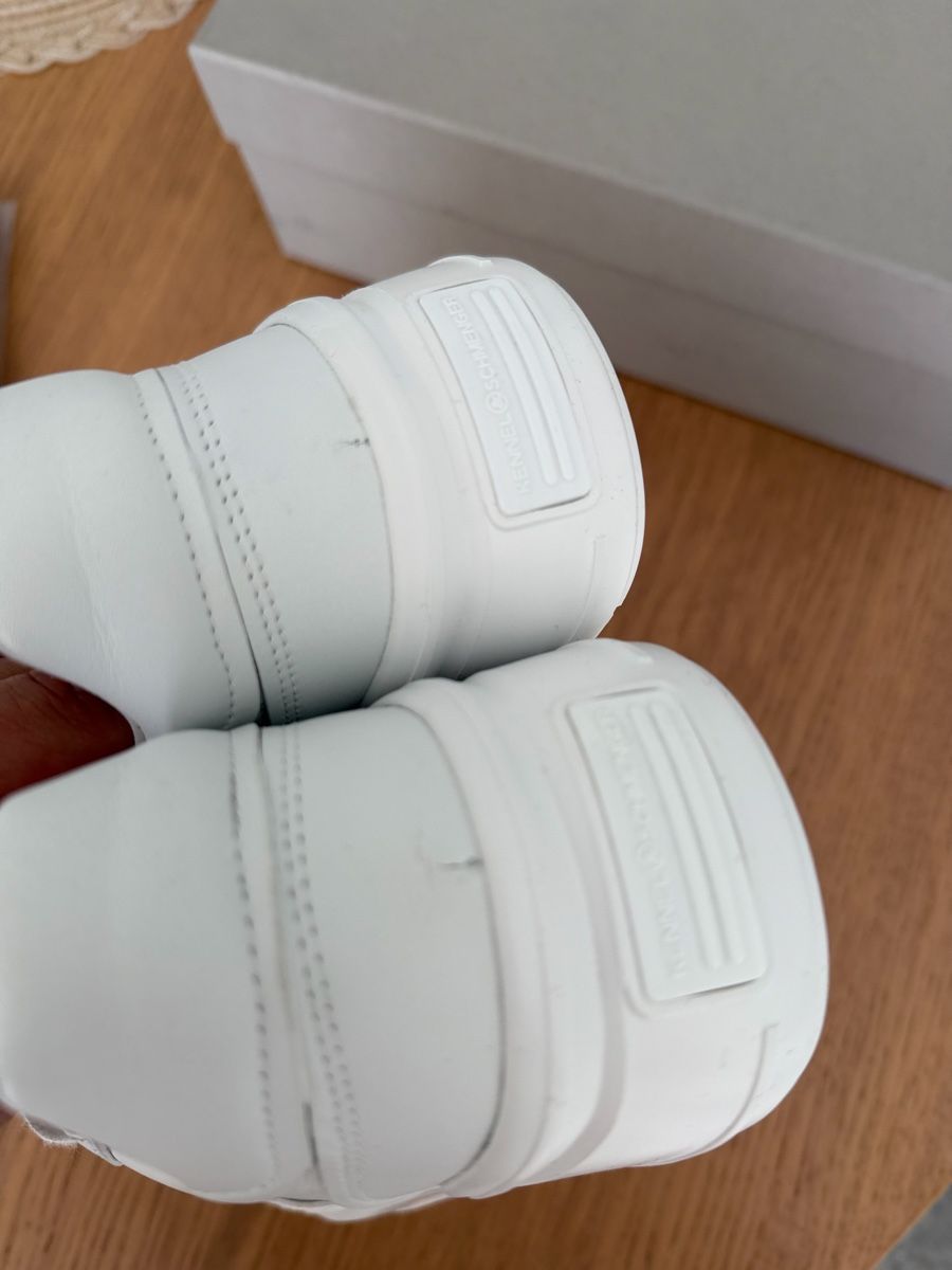 Scarpe da donna: Kennel & Schmenger Sneaker, Gr. 39 neu – Nuovo e nell'imballaggio originale da Güttingen venduto da Annuschka17 2