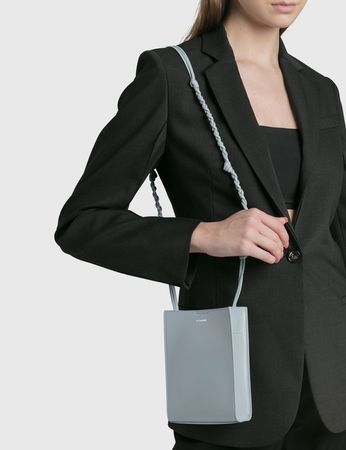 Jil Sander bag