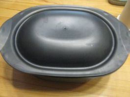 Tupperware Ultra Pro