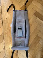 Chariot Babyhängematte