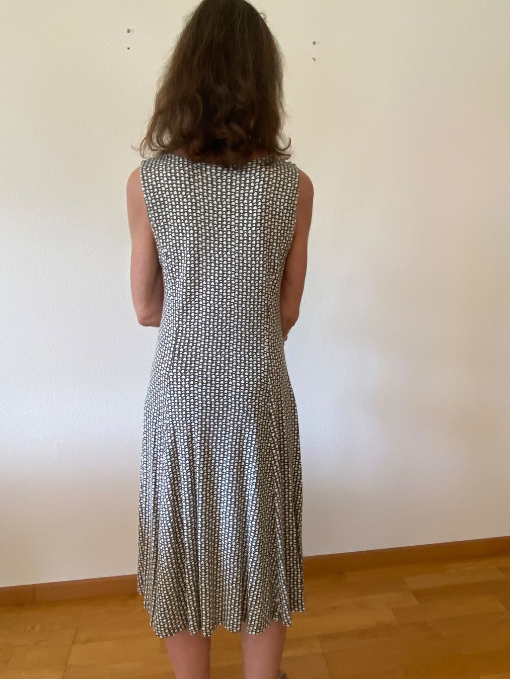 Vestiti: Kleid, Grösse S – Usato da Zürich venduto da BrHal 1