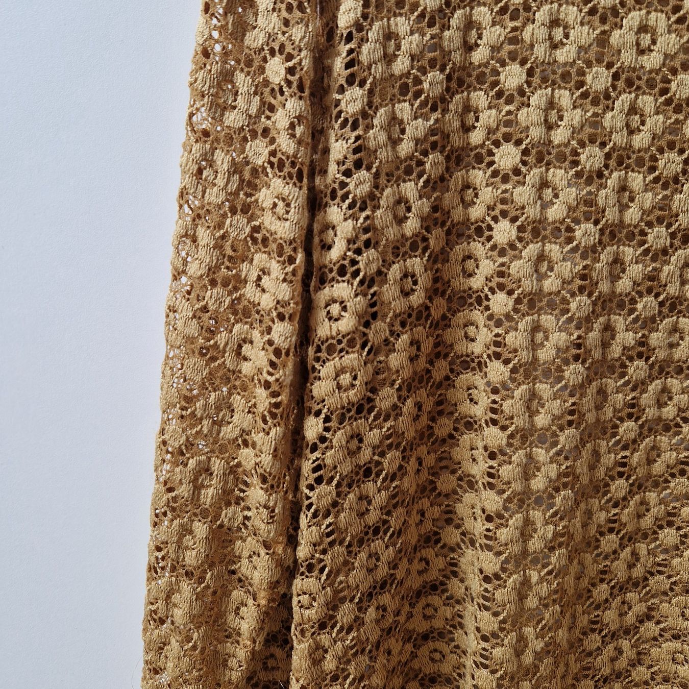 Tops: Gestricktes Oberteil – D'occasion à Muttenz par bebbi523 3