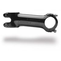 Potence S-Works SL 90mm