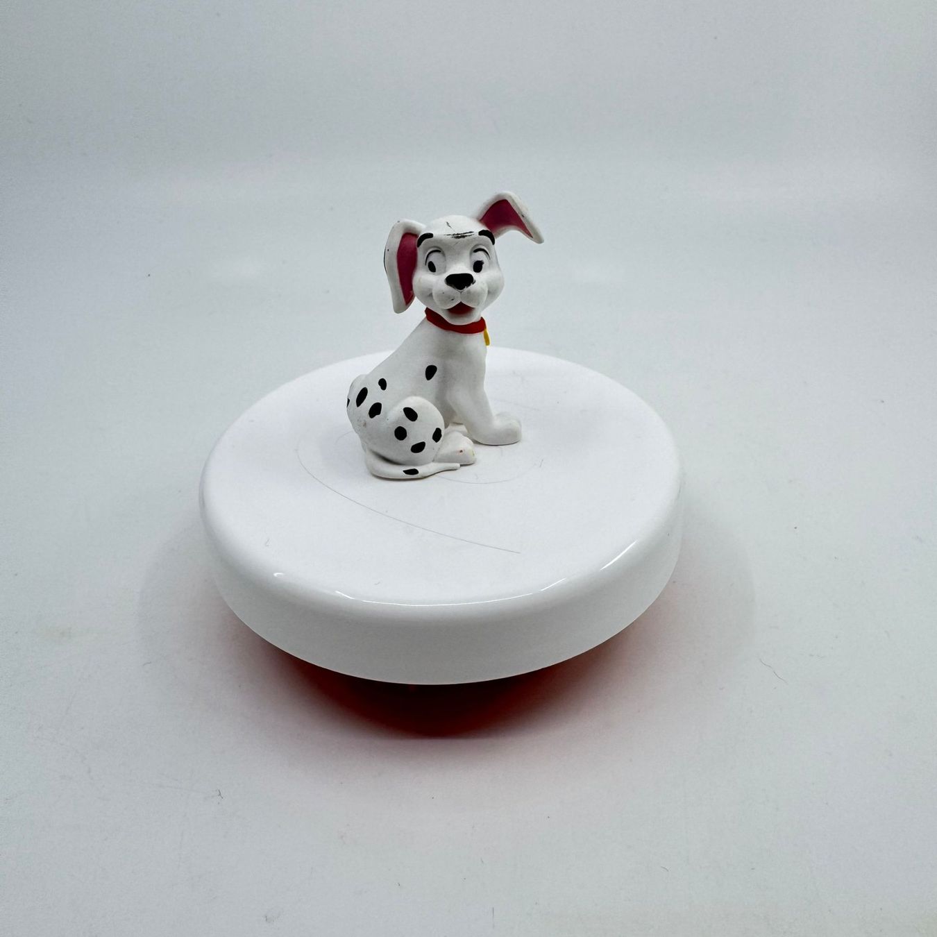 Tonies Statuette: Tonie Toniefigur Dalmatiner – Usato da Herisau venduto da Seyashop1