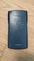 Texas Instruments TI-30XS Taschenrechner