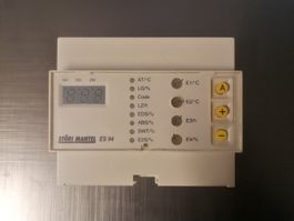 Unicomp 557  1Jahr Garantie (Reparatur)