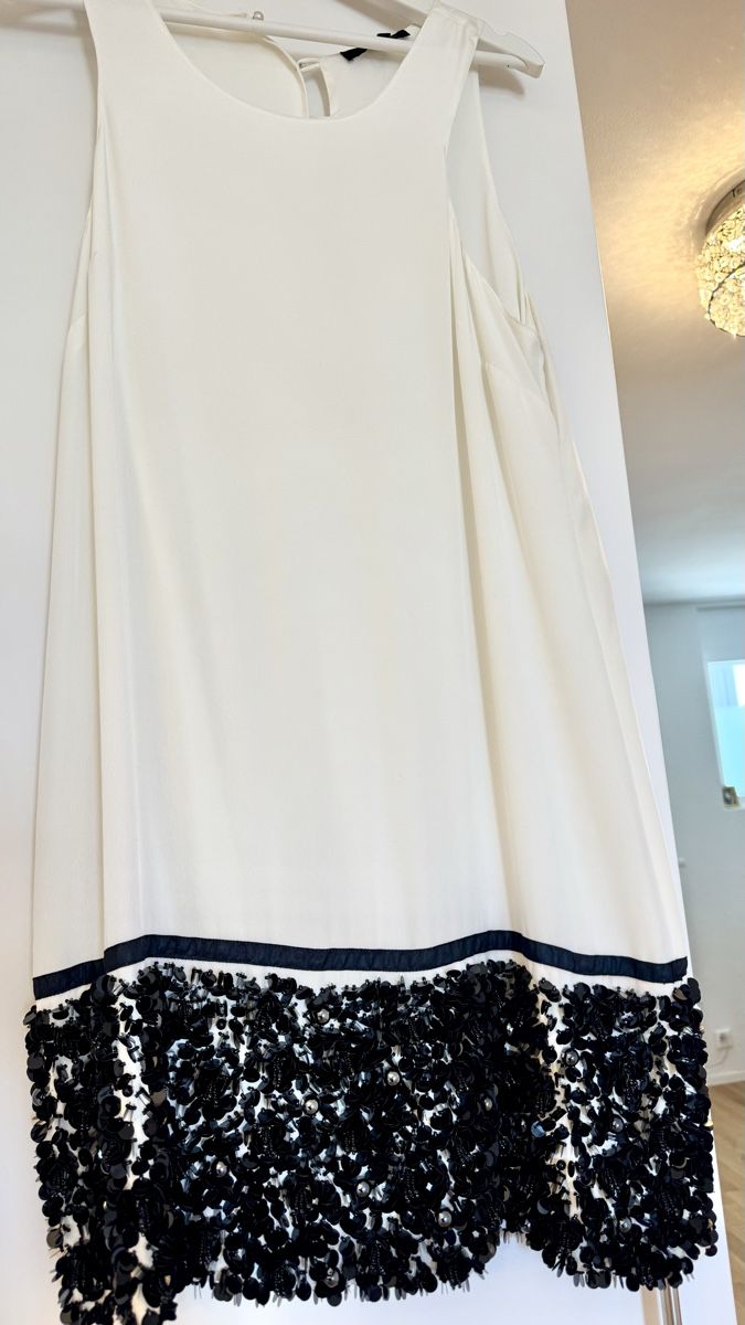 Asos Vestiti: Asos dress L / UK 14 – Usato da Richterswil venduto da dijanavuk 4