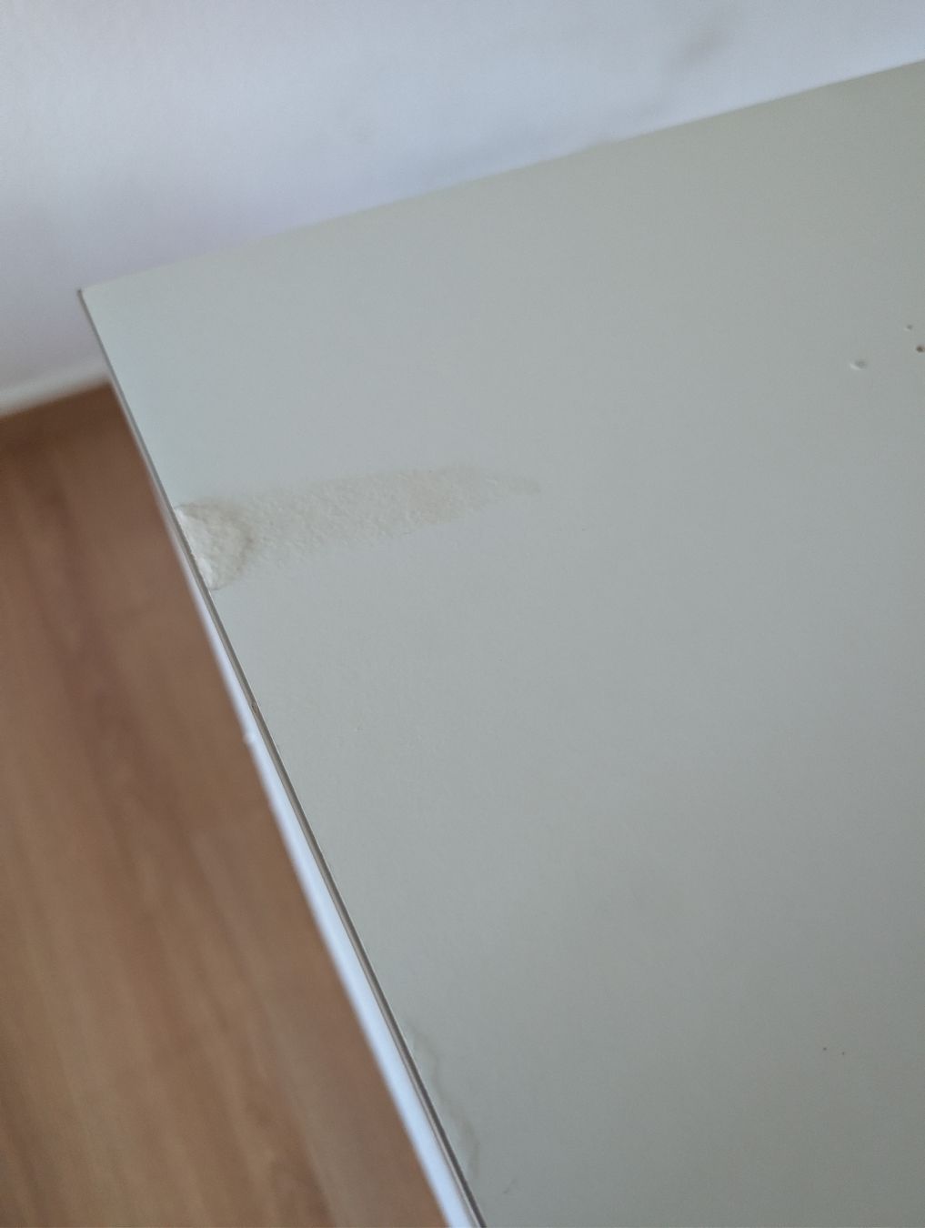 Ikea Cassettiere: IKEA TRYSIL Kommode für 1.- – Usato da Winterthur venduto da Luca-S 2