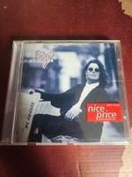 CD - Ricky Martin – Me Amarás (Latin, Pop, 1993)