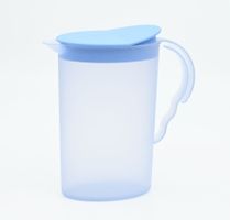 Tupper Krug Junge Welle 0.3L