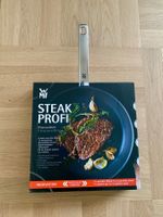 WMF Steak Profi Bratpfanne 28 cm (Neu und Originalverpackt)