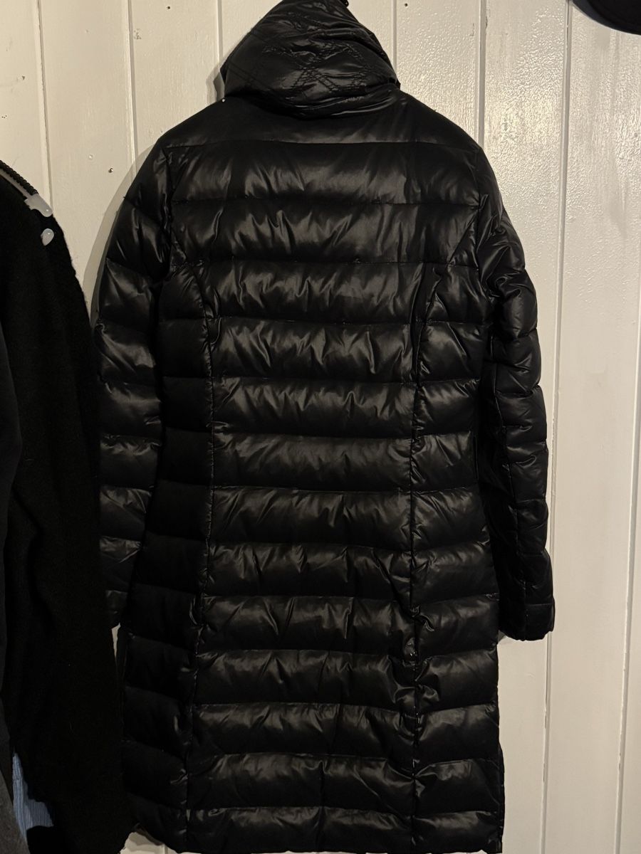 Tommy Hilfiger Cappotti: Tommy Hilfiger Mantel – Usato da Richterswil venduto da elissecondhand 3