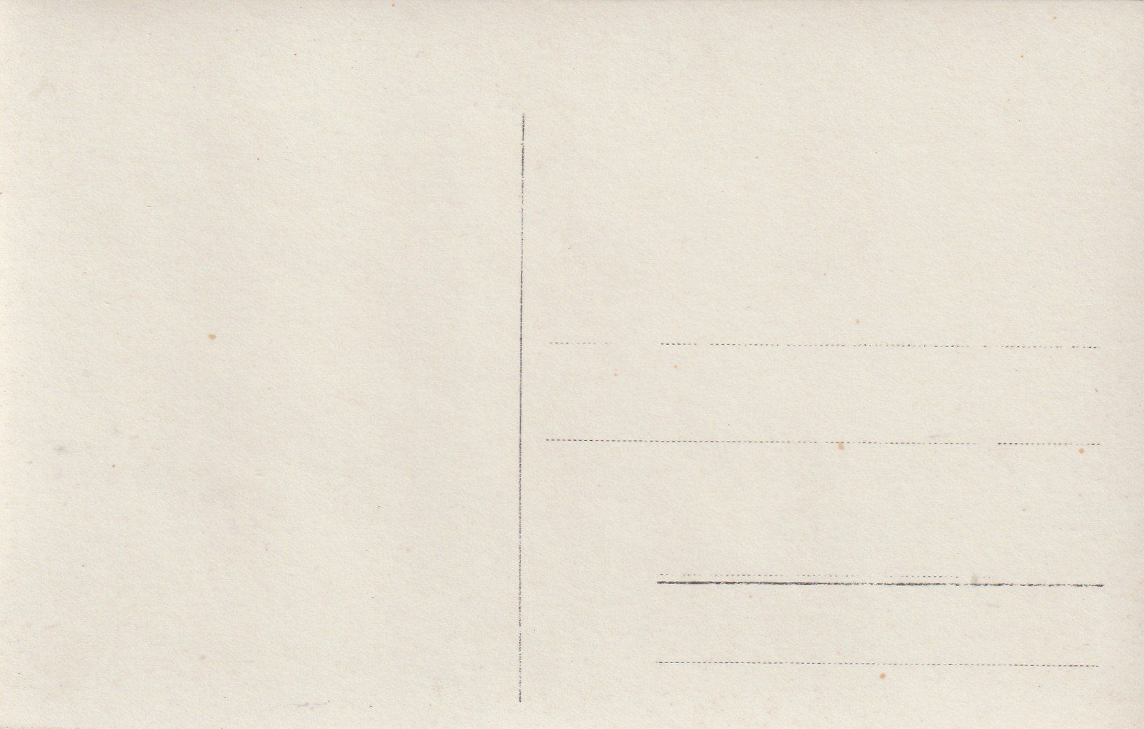 Cartoline postali: Deutscher Kaiserbesuch 1912 – Usato da Rorschacherberg venduto da fratovi2 1