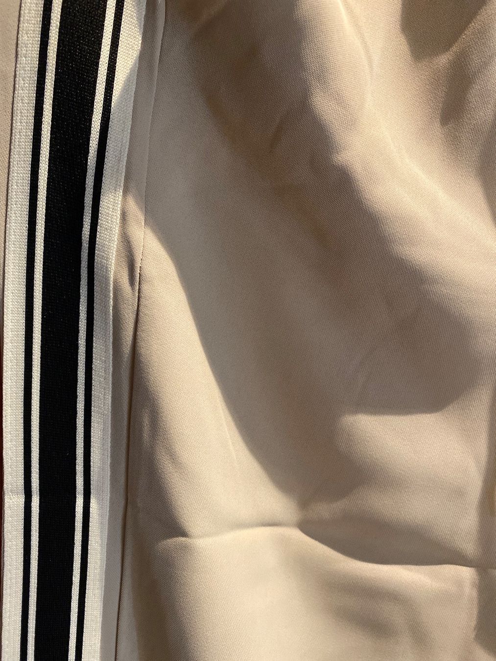 Hosen: Hose – Neu und originalverpackt aus Buchberg von Delmonte 1
