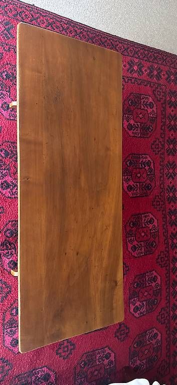 Tavoli: Couchtisch (letzte Chance) – Usato da Thun venduto da thunissimo 1