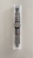 Montre Swatch