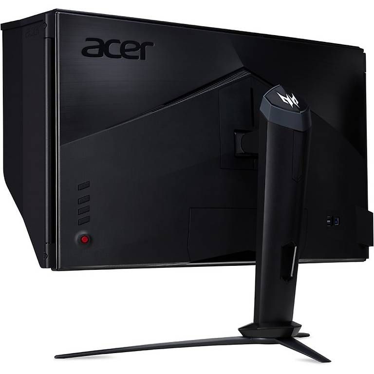 Acer Monitor: ACER Predator XB273KGP – Usato da oftringen venduto da ess_v9lt 2